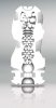 Masturbator Tenga Reusable Vacuum CUP ULTRA